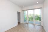 4004 Banister Ln - Photo 14