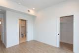 4004 Banister Ln - Photo 15