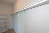 4004 Banister Ln - Photo 17