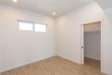 4004 Banister Ln - Photo 18