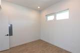 4004 Banister Ln - Photo 19