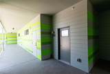 4004 Banister Ln - Photo 2