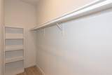 4004 Banister Ln - Photo 20