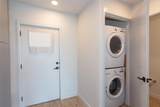 4004 Banister Ln - Photo 21
