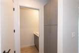 4004 Banister Ln - Photo 22