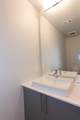 4004 Banister Ln - Photo 23