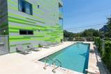 4004 Banister Ln - Photo 28
