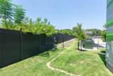 4004 Banister Ln - Photo 29