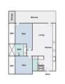 4004 Banister Ln - Photo 3