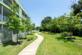 4004 Banister Ln - Photo 32