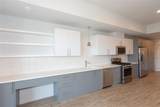 4004 Banister Ln - Photo 4