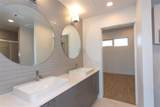 4004 Banister Ln - Photo 8