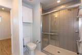 4004 Banister Ln - Photo 9