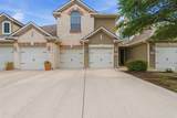15331 Origins Ln - Photo 1
