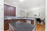 15331 Origins Ln - Photo 10