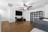 15331 Origins Ln - Photo 15