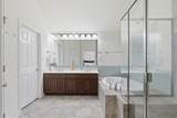 15331 Origins Ln - Photo 18