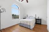 15331 Origins Ln - Photo 20