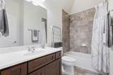 15331 Origins Ln - Photo 21