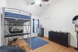 15331 Origins Ln - Photo 22
