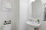 15331 Origins Ln - Photo 23