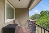 15331 Origins Ln - Photo 25