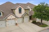 15331 Origins Ln - Photo 27