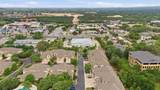 15331 Origins Ln - Photo 28