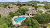 15331 Origins Ln - Photo 29