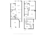 15331 Origins Ln - Photo 30