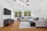 15331 Origins Ln - Photo 4