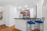 15331 Origins Ln - Photo 7