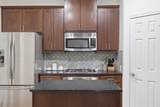 15331 Origins Ln - Photo 8