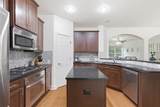 15331 Origins Ln - Photo 9