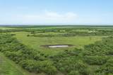 1190 Dickerson Rd - Photo 1