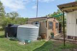 1190 Dickerson Rd - Photo 25