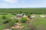 1190 Dickerson Rd - Photo 28