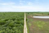 1190 Dickerson Rd - Photo 30