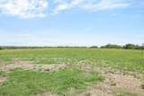 1190 Dickerson Rd - Photo 32