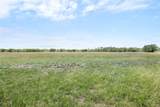 1190 Dickerson Rd - Photo 33