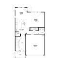 7307 Woodford Way - Photo 2