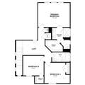 7307 Woodford Way - Photo 3