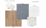 7307 Woodford Way - Photo 4