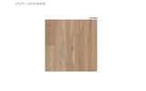7307 Woodford Way - Photo 8