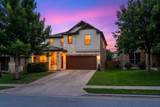 1133 Yellow Iris Rd - Photo 1