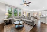 1133 Yellow Iris Rd - Photo 3
