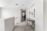 1133 Yellow Iris Rd - Photo 35