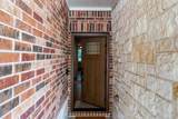 1133 Yellow Iris Rd - Photo 36