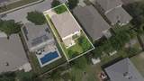 1133 Yellow Iris Rd - Photo 37