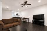 3814 Southway Dr - Photo 4